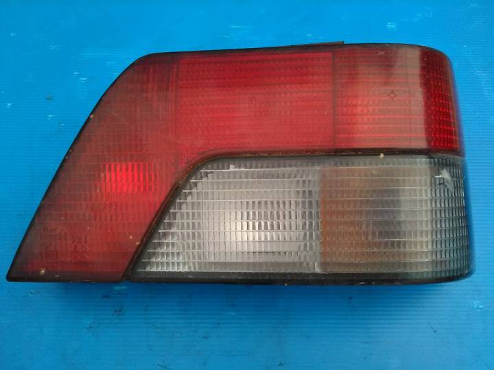 Pravé zadní světlo - PEUGEOT - 309 I (10C, 10A)