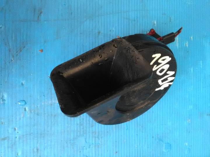 Klakson - SAAB - 9-5 combi (YS3E)