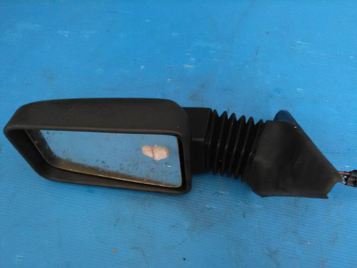 Levé zpětné zrcátko - mechanické - PEUGEOT - 309 I (10C, 10A)