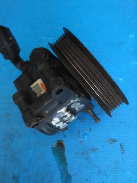 Servo - čerpadlo - FORD - MONDEO II hatchback (BAP)