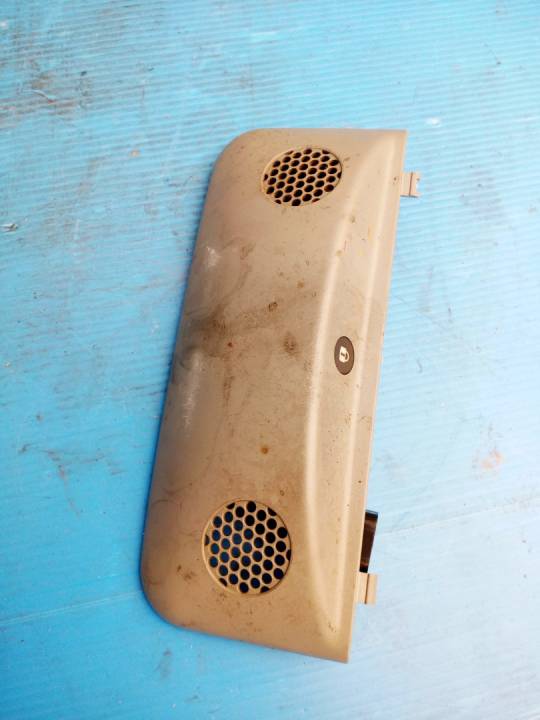 Teploměr čidlo vnitřní teploty - RENAULT - Scénic I velkoprostorová limuzína (JA0/1_, FA0_)