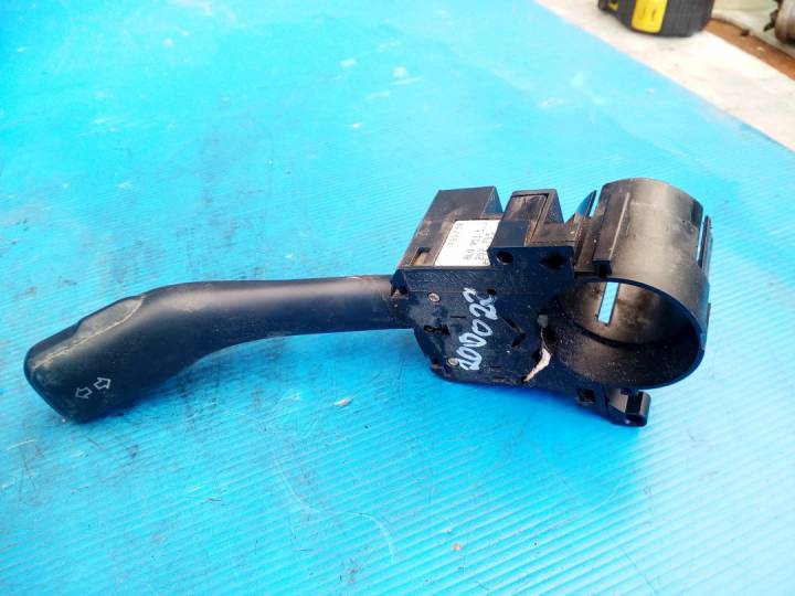 Páčky na blinkry - VOLKSWAGEN - GOLF IV (1J1)