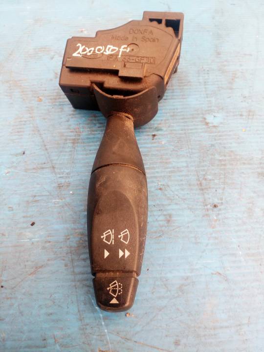 Páčka stěračů - FORD - FOCUS I (DAW, DBW)