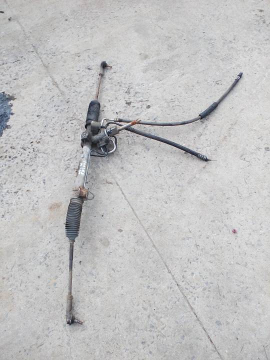 Servořízení - FORD - MONDEO II hatchback (BAP)