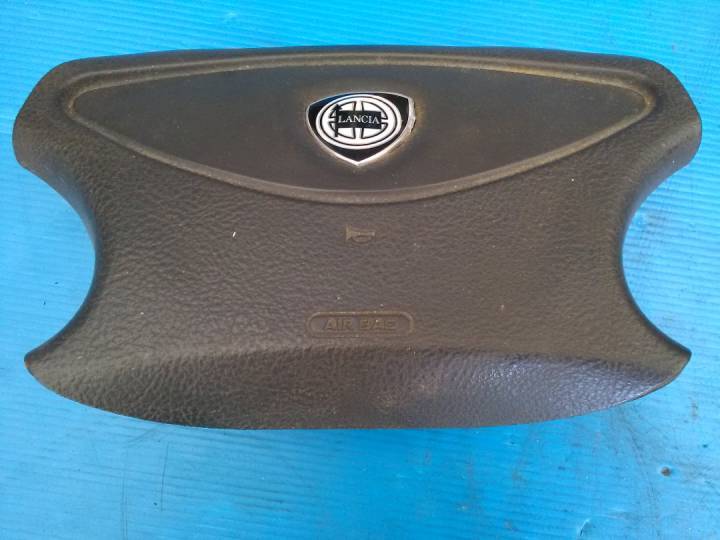 Airbag řidiče - LANCIA - Y (840_)