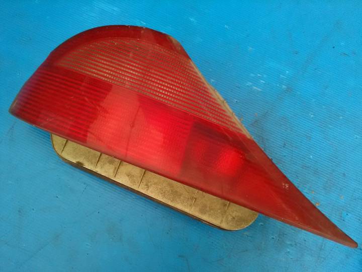 Levé zadní světlo - LANCIA - Y (840_)