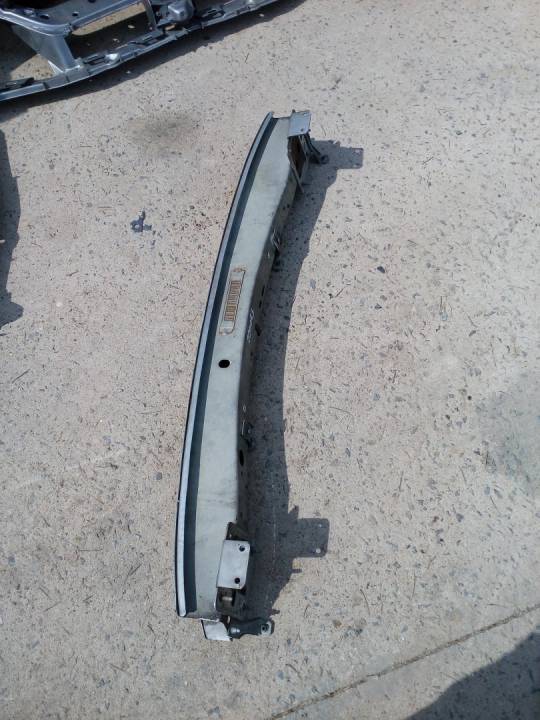 Výztuha předního nárazníku - FORD - FOCUS I (DAW, DBW)