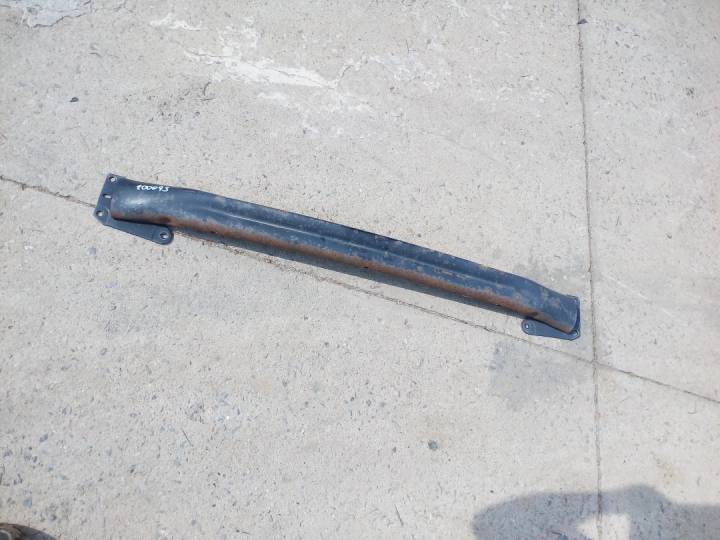 Výztuha nárazníku - FORD - FOCUS I (DAW, DBW)