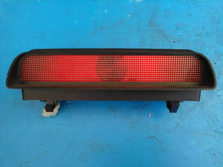 Brzdové světlo pátých dveří - SUZUKI - BALENO hatchback (EG)