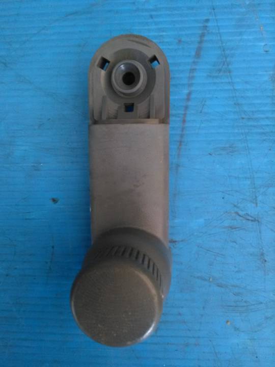 Klička stahování okna - ŠKODA - FELICIA I (6U1)