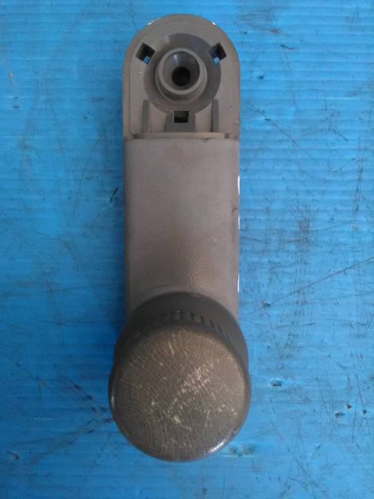 Klička stahování okna - ŠKODA - FELICIA I (6U1)