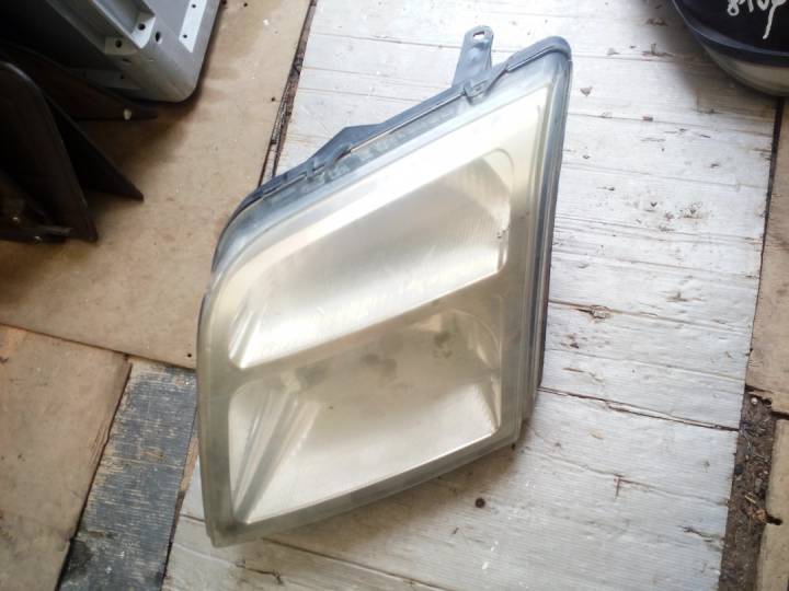 Světlo levé přední - FORD - TRANSIT CONNECT (P65_, P70_, P80_)