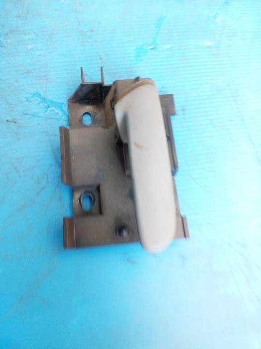 Klika vnitřní pravá - ŠKODA - FELICIA I (6U1)