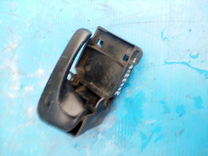 Klika vnitřní pravá - VOLKSWAGEN - PASSAT (3A2, 35I)