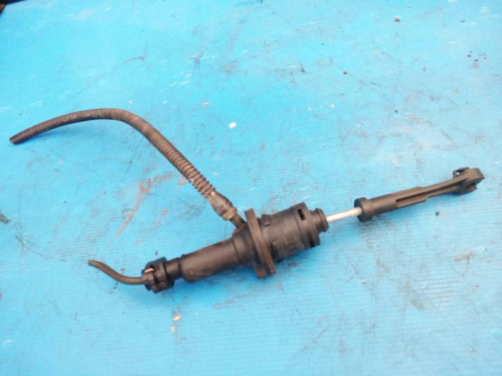 Spojkový váleček - ŠKODA - FABIA I (6Y2)