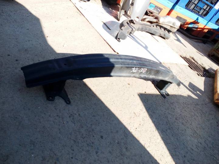 Výztuha nárazníku - ŠKODA - FABIA I (6Y2)