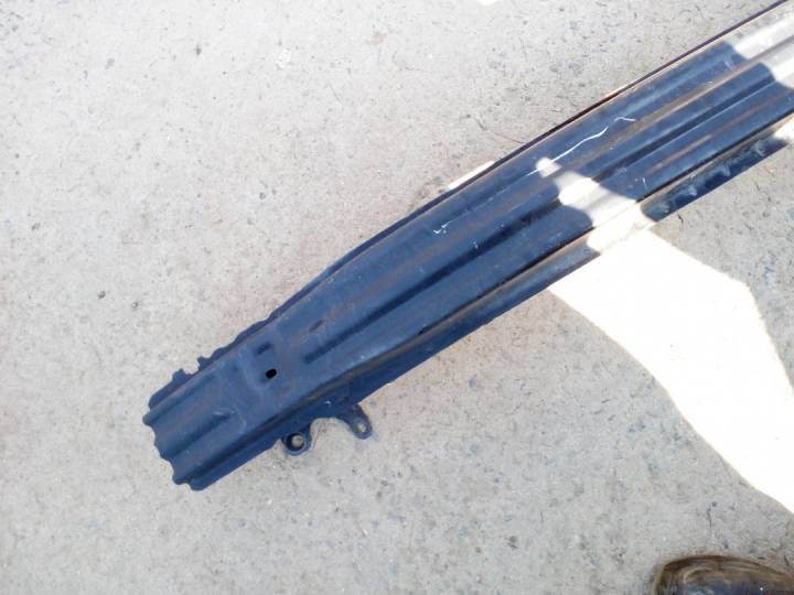 Výztuha nárazníku - ŠKODA - FABIA I (6Y2)