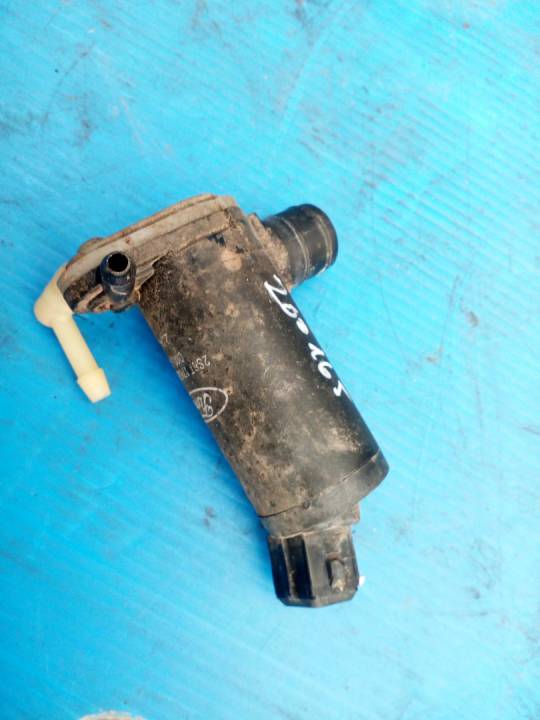 Čerpadlo ostřikovače - FORD - FUSION (JU_)