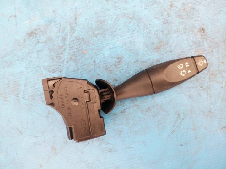 Páčka stěračů - FORD - FUSION (JU_)