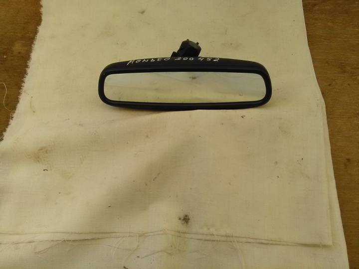 Vnitřní zpětné zrcátko - FORD - MONDEO III combi (BWY)