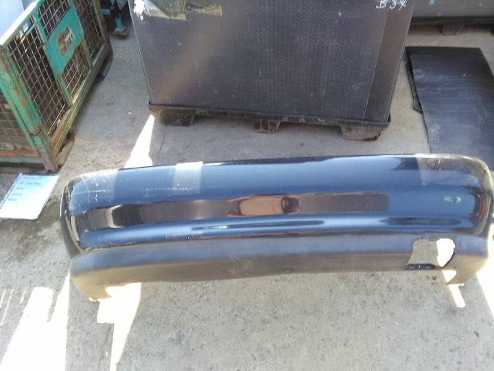 Zadní nárazník - SEAT - CORDOBA (6K1, 6K2)