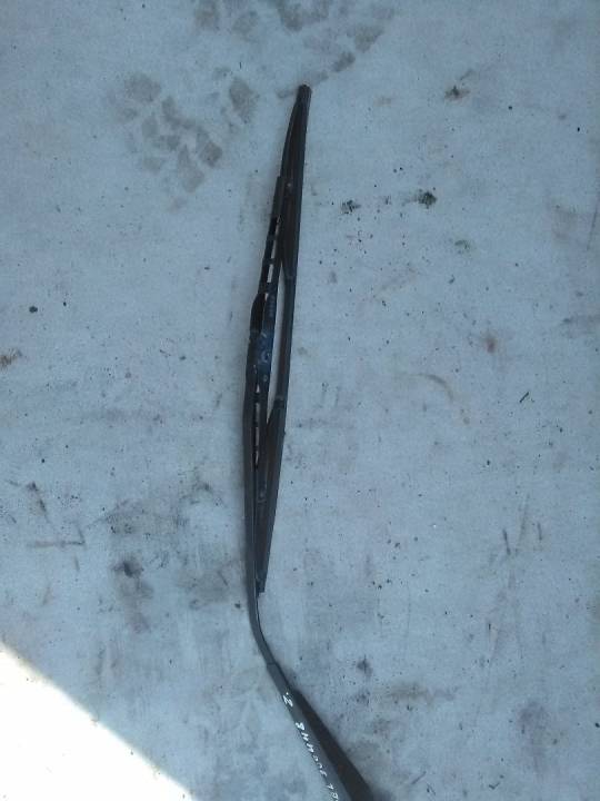 Rameno stěrače pátých dveří - OPEL - CORSA B (S93)