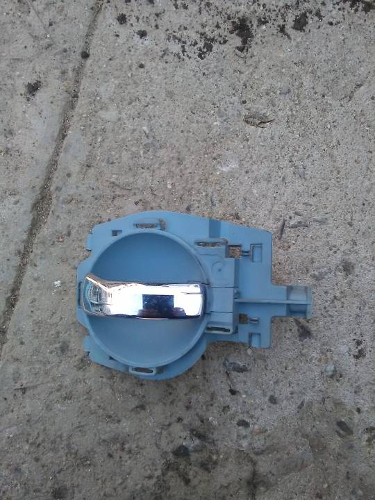 Páčka pravých ch dveří - CITROEN - C3 I (FC_, FN_)