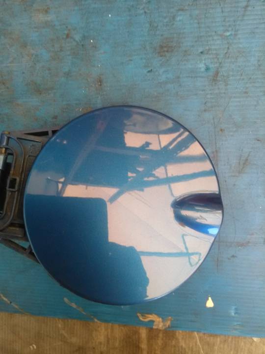 Dvířka nádrže - CITROEN - C3 I (FC_, FN_)