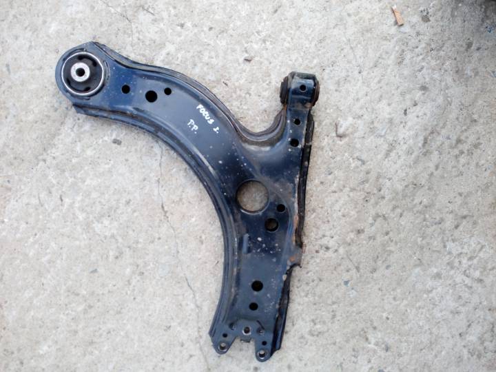 P.p. rameno - FORD - FOCUS I combi (DNW)