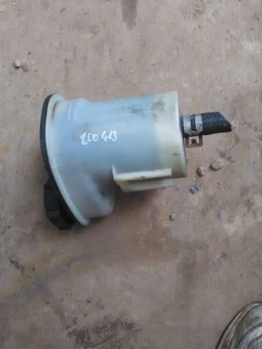 Nádobka na servo kapalinu - FORD - FIESTA IV (JA_, JB_)