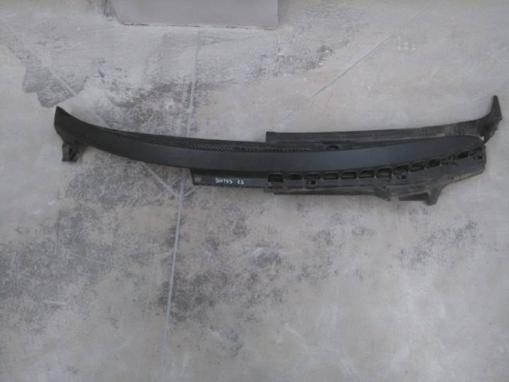 Torpédo - CITROEN - C3 I (FC_, FN_)