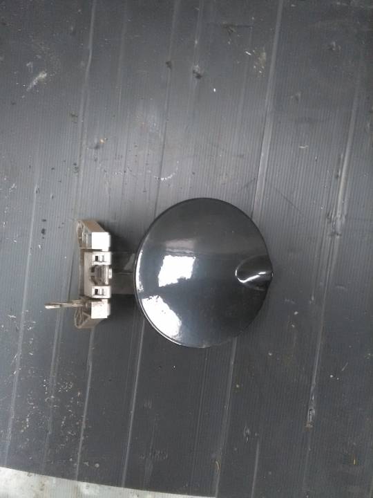 Kryt nádrže víčko - CITROEN - C3 I (FC_, FN_)