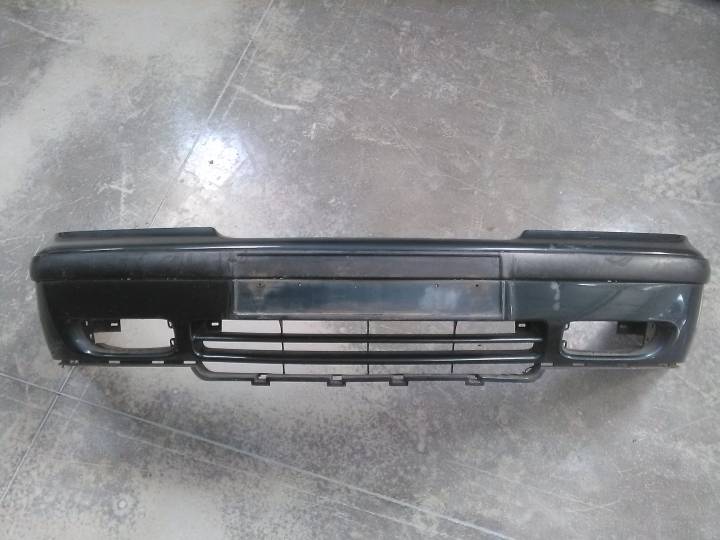 Přední nárazník - ŠKODA - OCTAVIA I (1U2)