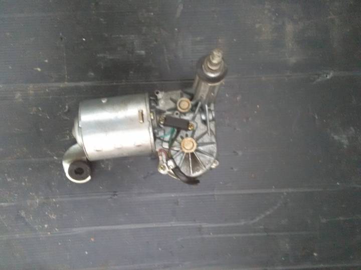 Motorek zadního stěrače - ŠKODA - FELICIA I Pick up / Fun / Van Plus