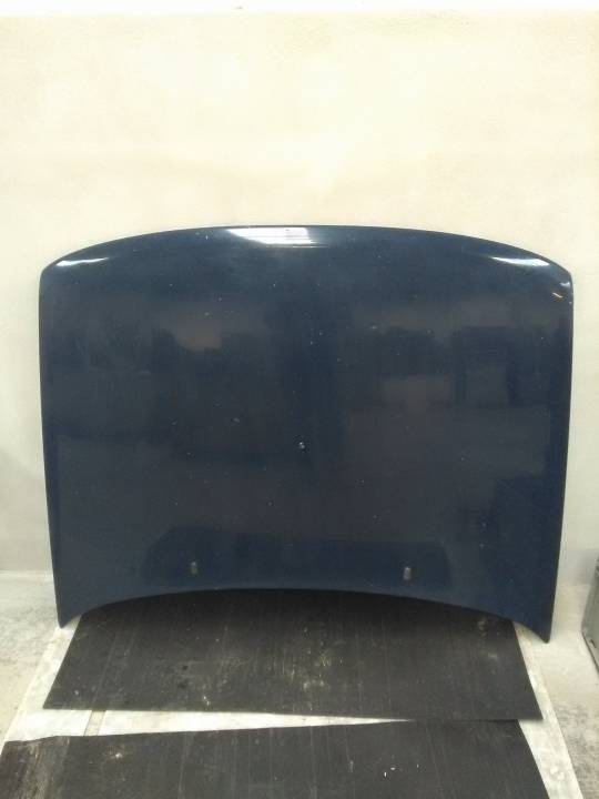 Přední kapota - VOLKSWAGEN - PASSAT (3A2, 35I)