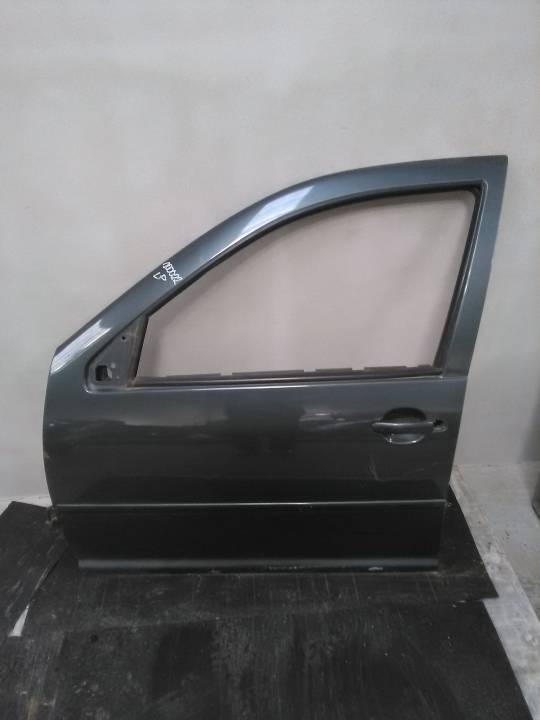 Levé přední dveře - VOLKSWAGEN - GOLF IV (1J1)