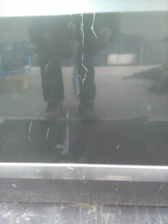 Levé přední dveře - KIA - SORENTO I (JC)