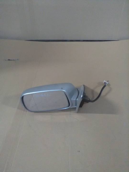 Levé zpětné zrcátko - elektrické - TOYOTA - COROLLA (_E11_)