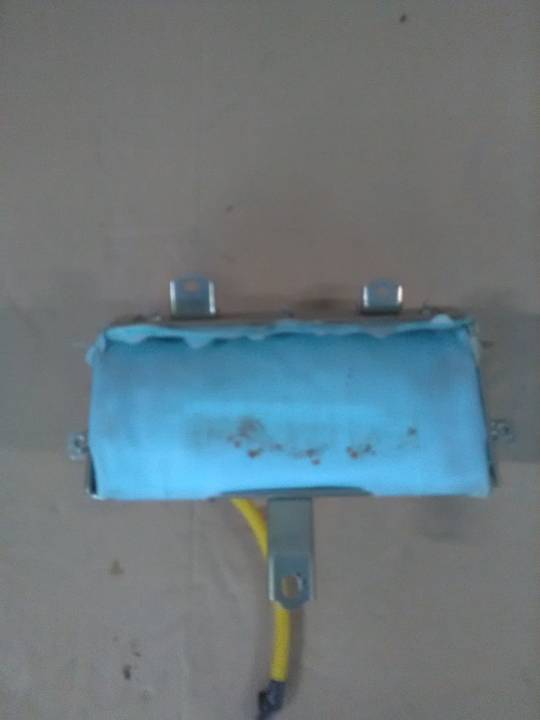 Airbag spolujezdce - TOYOTA - COROLLA (_E11_)