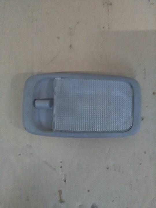 Světlo stropní - TOYOTA - COROLLA (_E11_)