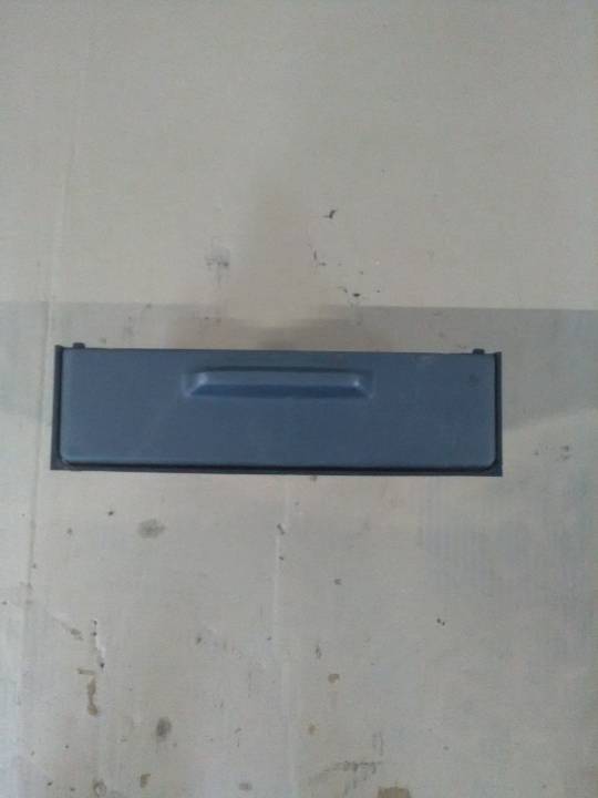 Úložná schránka - TOYOTA - COROLLA (_E11_)