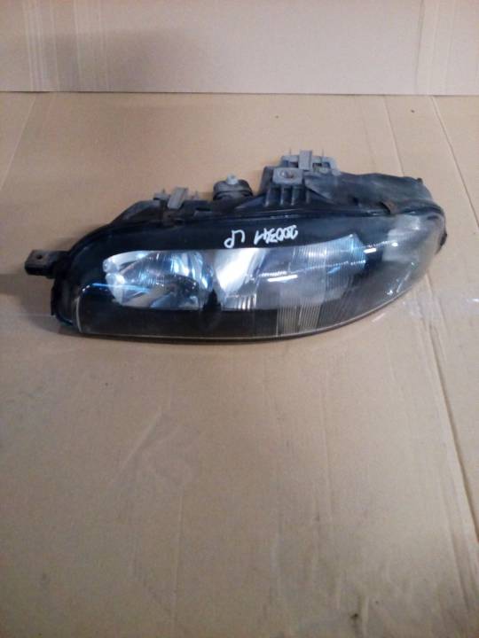 Světlo levé přední - FIAT - MAREA (185_)