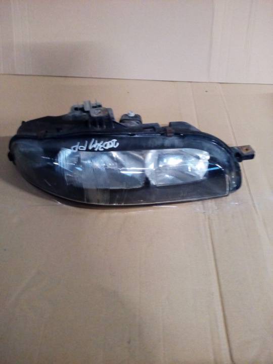 Právé přední světlo - FIAT - MAREA (185_)