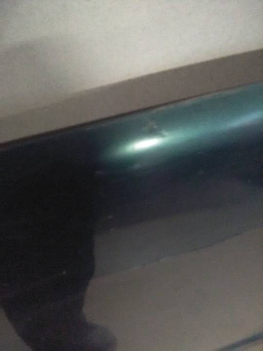 Přední kapota - ŠKODA - FELCIA COMBI ,5Dv.