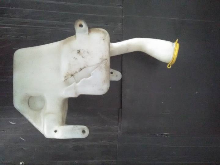 Nádrž ostřikovače - FORD - ESCORT CLASSIC (AAL, ABL)