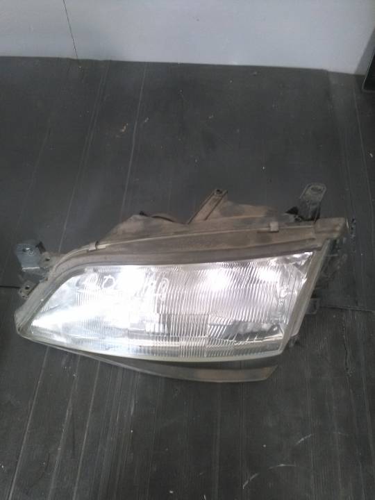 Levé přední světlo - OPEL - VECTRA B (J96)