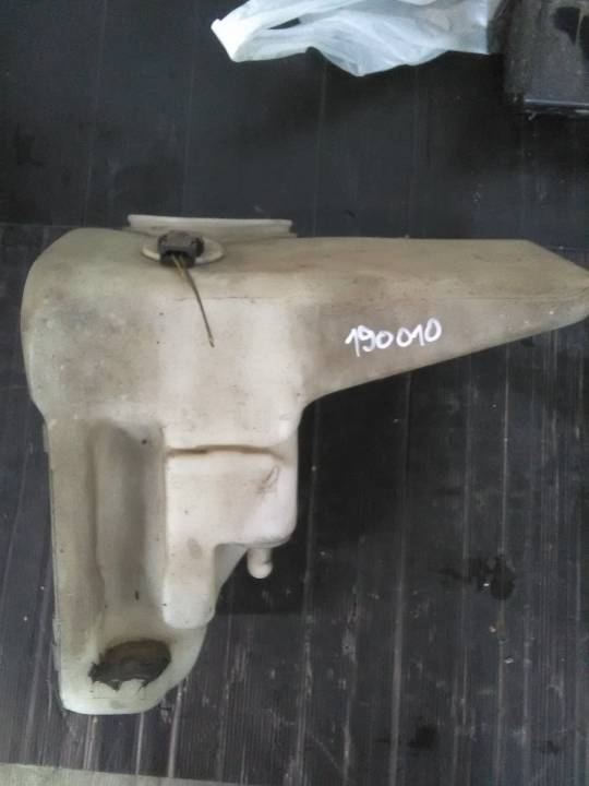 Nádobka ostřikovače - MERCEDES-BENZ - C-CLASS combi (S202)