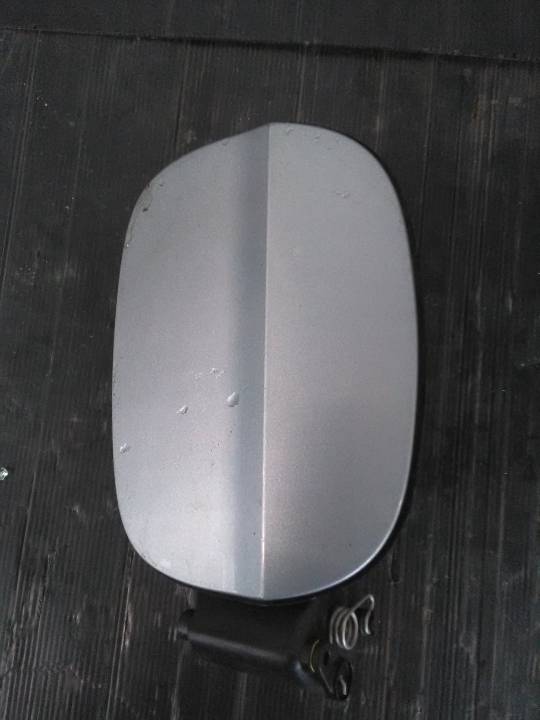 Víčko dvířka nádrže - FORD - MONDEO IV combi (BA7)