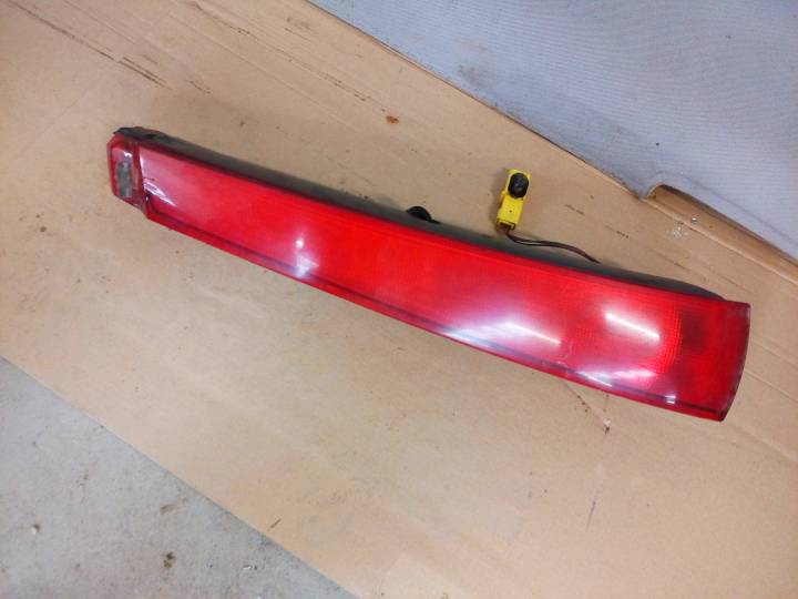 Světlo zadní - CITROEN - C5 I (DC_)