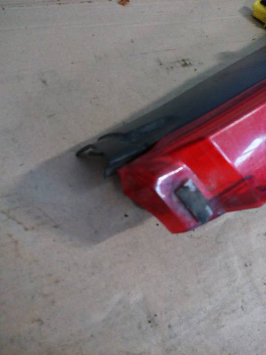 Světlo zadní - CITROEN - C5 I (DC_)